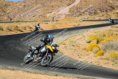 media/Nov-08-2024-Total Control (Fri) [[7e3f4e5a67]]/Group 2/Session 2-1025AM/